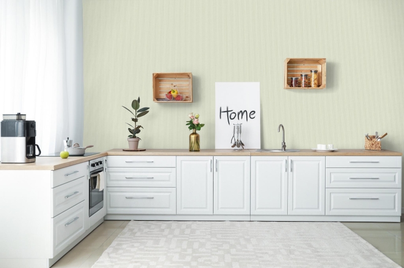 допкартинка