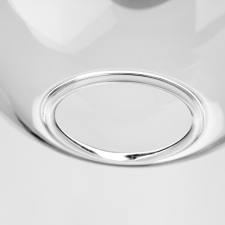 светильник трековый 48v 3w 3000k 100° черный due lightstar 207637