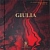 Обои Giulia