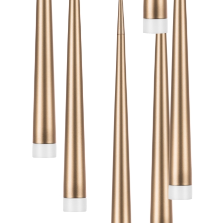 подвес punto lightstar 807083