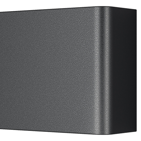 бра fiume lightstar 810637