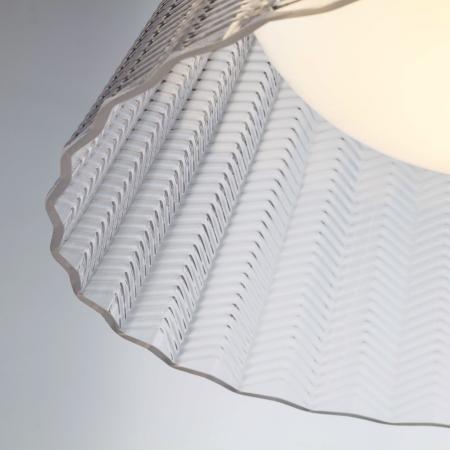 торшер napoli lightstar 794710