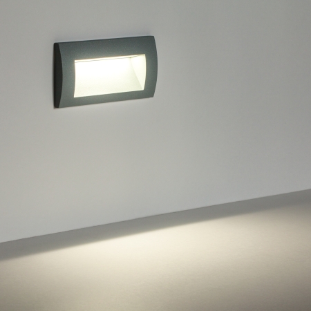 светильник светодиодный уличный estra lightstar 383672