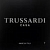 Обои Trussardi vol.7 
