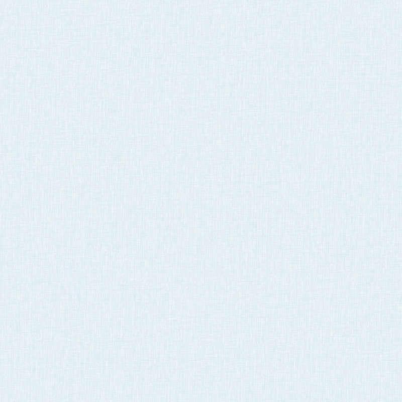 допкартинка