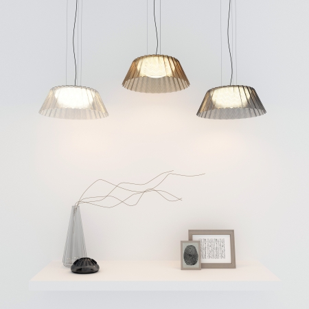 люстра подвесная napoli lightstar 794110