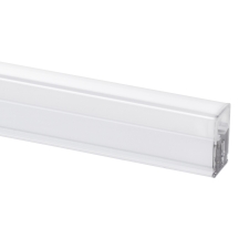 светильник линейный varieta lightstar 450044