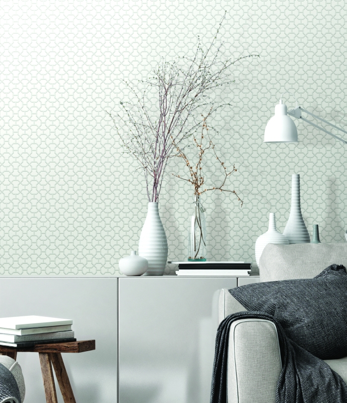 допкартинка