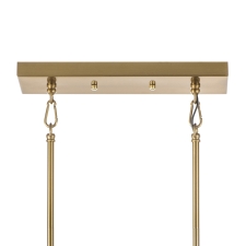 люстра потолочная croco lightstar 815083