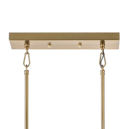 люстра потолочная croco lightstar 815083