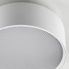 светильник накладной acuto acuto lightstar 215936