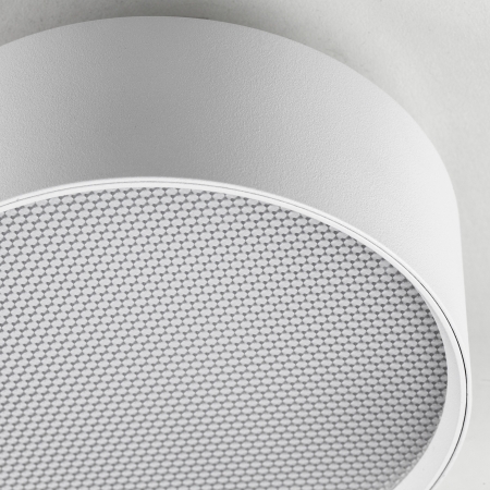 светильник накладной acuto acuto lightstar 215936