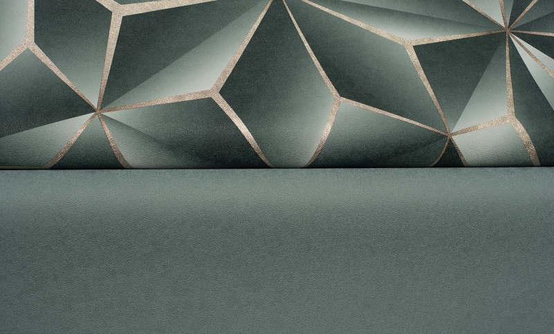 допкартинка