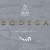 Обои Bodega