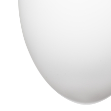 бра sferetta lightstar 801600