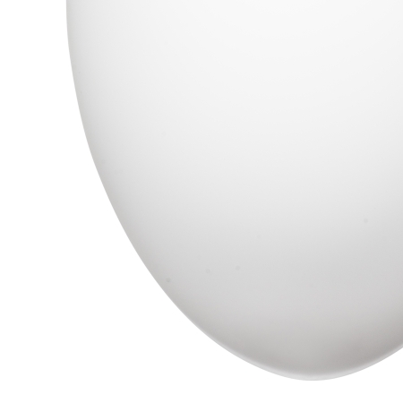 бра sferetta lightstar 801600