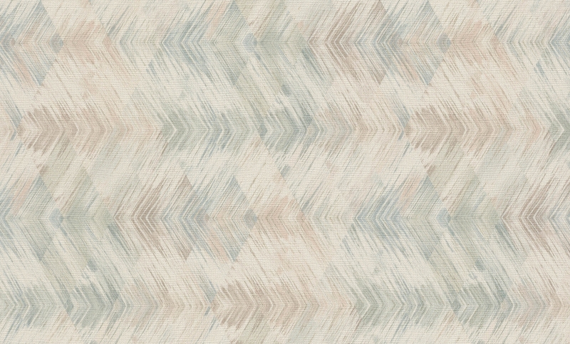 допкартинка