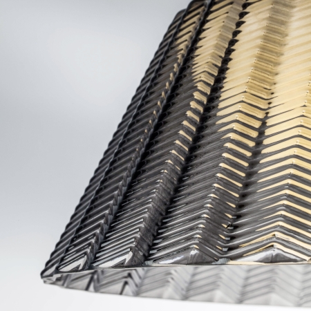 люстра потолочная napoli lightstar 794018