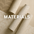Обои Materials