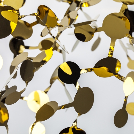 люстра подвесная extra lightstar l3pl721132