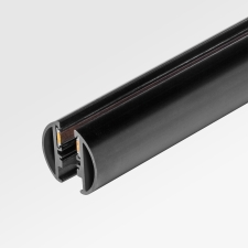 шинопровод круглый тип d linea 24v linea lightstar 506427