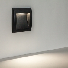 светильник светодиодный уличный estra lightstar 383674