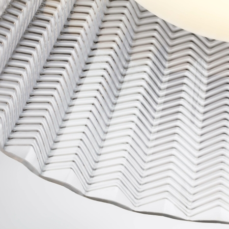 люстра подвесная napoli lightstar 794110