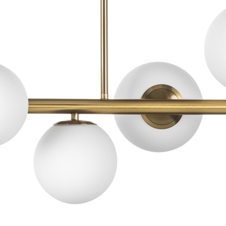 люстра потолочная croco lightstar 815083