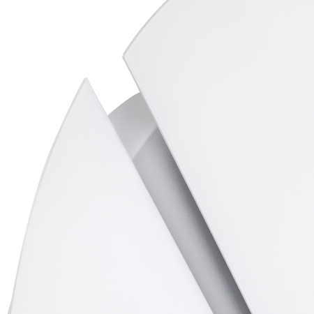 настенно-потолочный светильник emisfero lightstar 737616