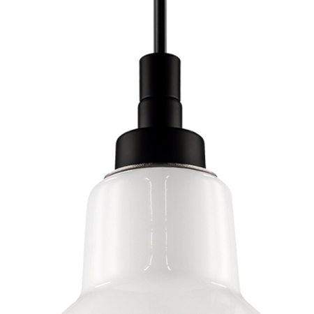 подвес loft lightstar 865017