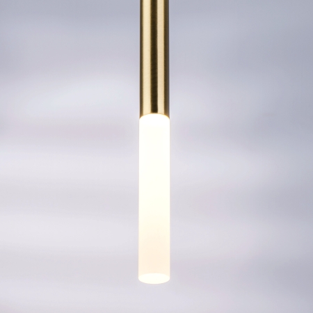 люстра подвесная tubo lightstar l5t747143