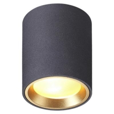 Накладной светильник Geometry