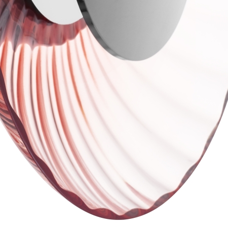 настенно-потолочный светильник celesta lightstar 809022