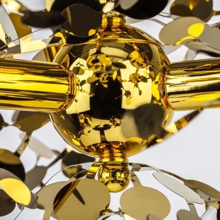 люстра подвесная extra lightstar l3pl721132