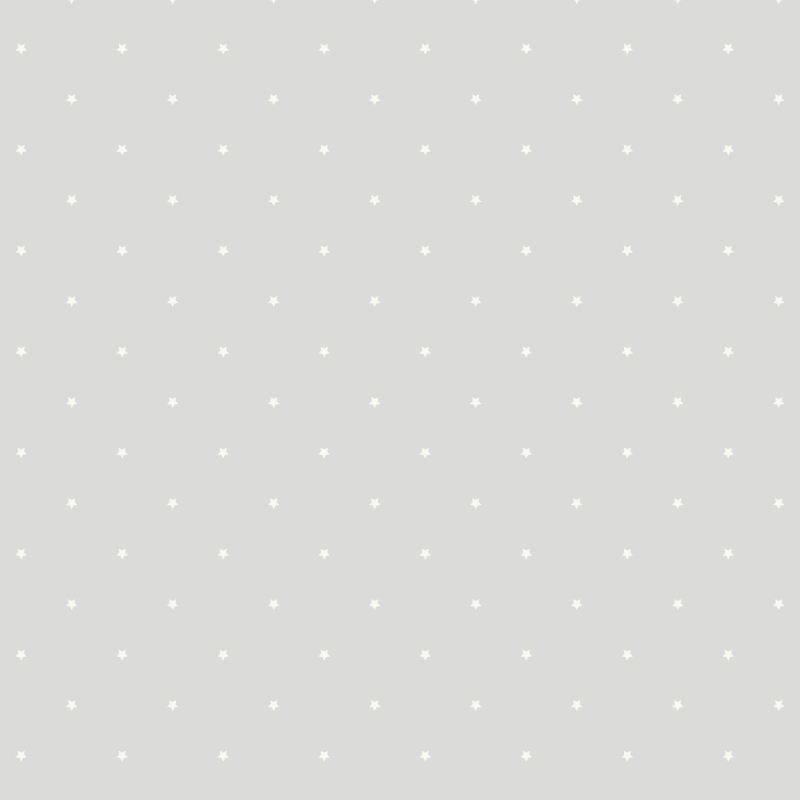 допкартинка