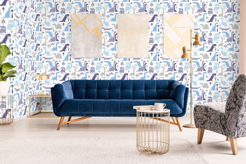 допкартинка