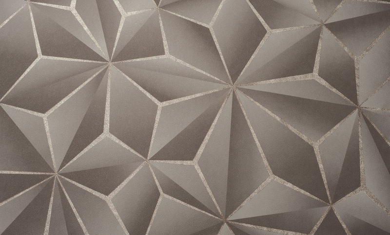 допкартинка