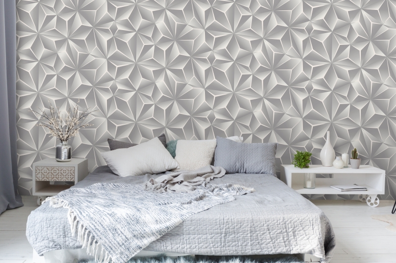 допкартинка