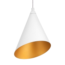 подвес cone gw lightstar 757006