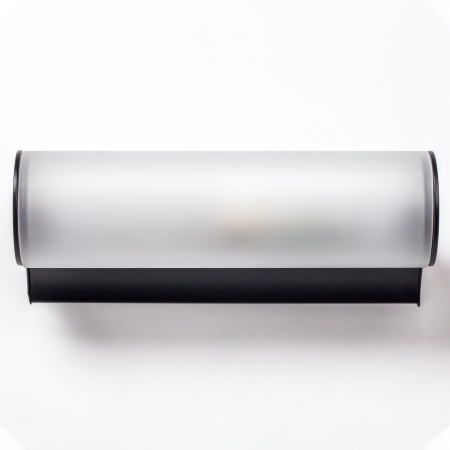 светильник настенный blanda lightstar 801817