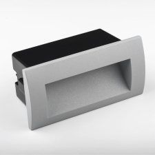 светильник светодиодный уличный estra lightstar 383672