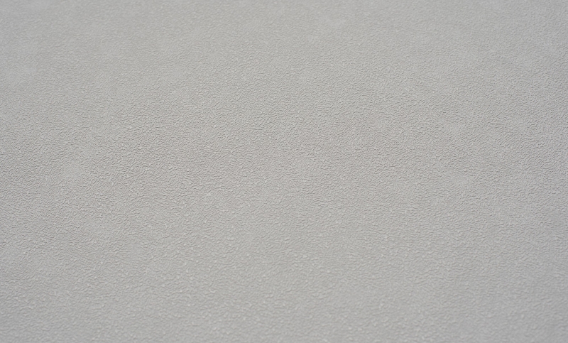 допкартинка