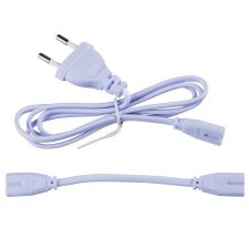 светильник линейный vela lightstar 455094