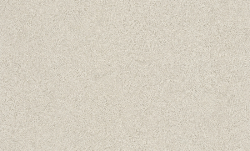 допкартинка