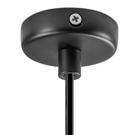 подвес loft lightstar 865017