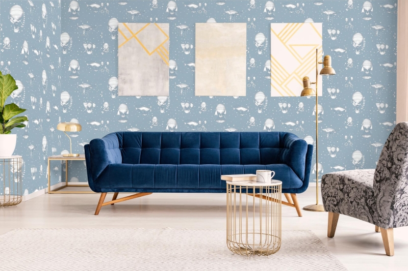 допкартинка