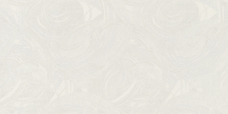 допкартинка