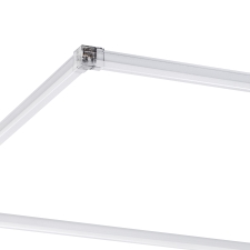 комплект со светильником varieta varieta lightstar v2q450124