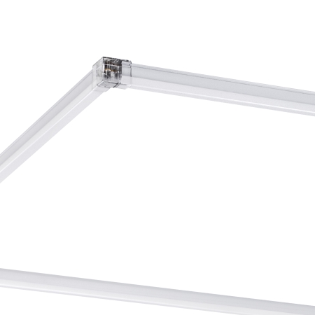 комплект со светильником varieta varieta lightstar v2q450124