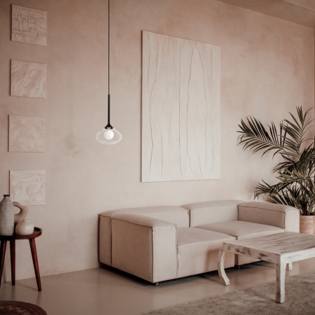 подвес vetro lightstar 801203